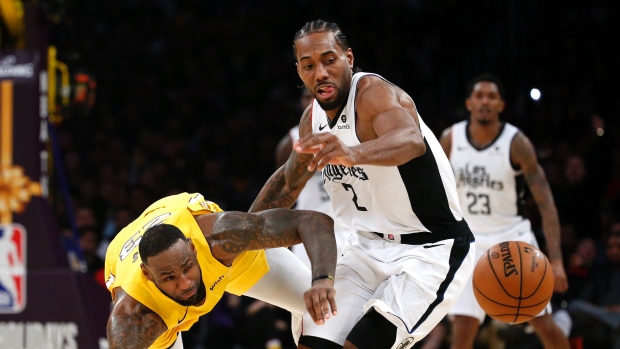 Name:  kawhi-leonard-lebron-james.jpg
Views: 391
Size:  93.1 KB