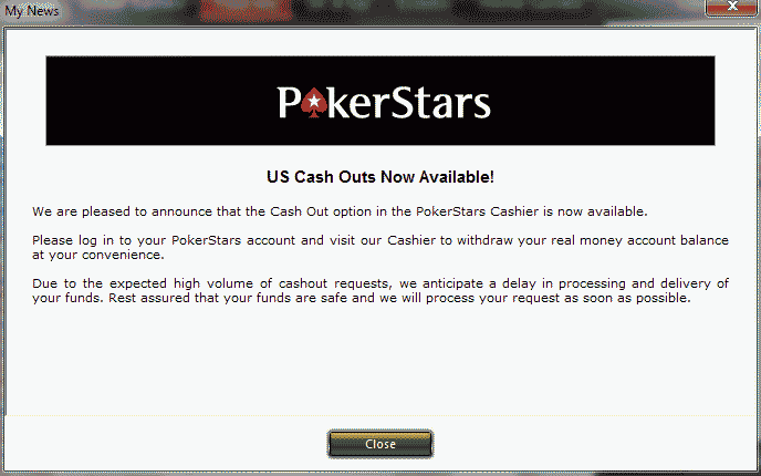 Name:  pokerstars-us-player-cashouts.png
Views: 602
Size:  12.3 KB
