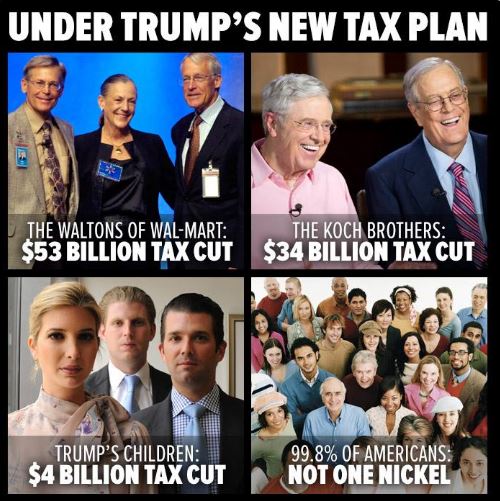 Name:  rumps tax plan.JPG
Views: 405
Size:  75.0 KB