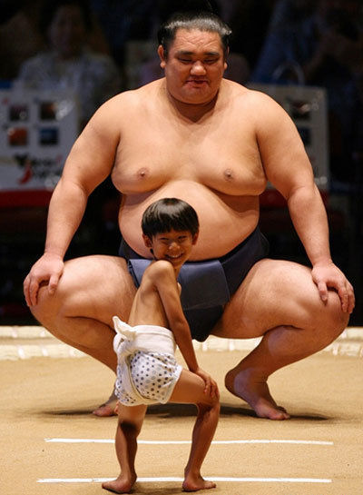 Name:  sumo_mismatch.jpg
Views: 305
Size:  44.6 KB