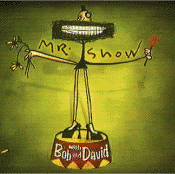 Name:  Mrshow_logo.gif
Views: 224
Size:  16.4 KB