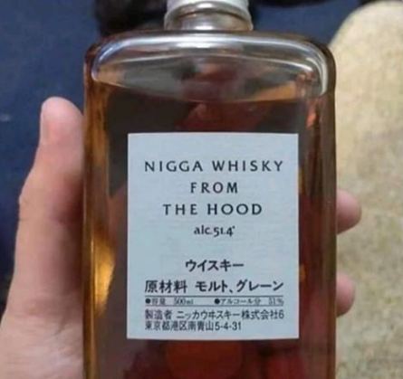 Name:  niggawhiskey.png
Views: 306
Size:  371.4 KB