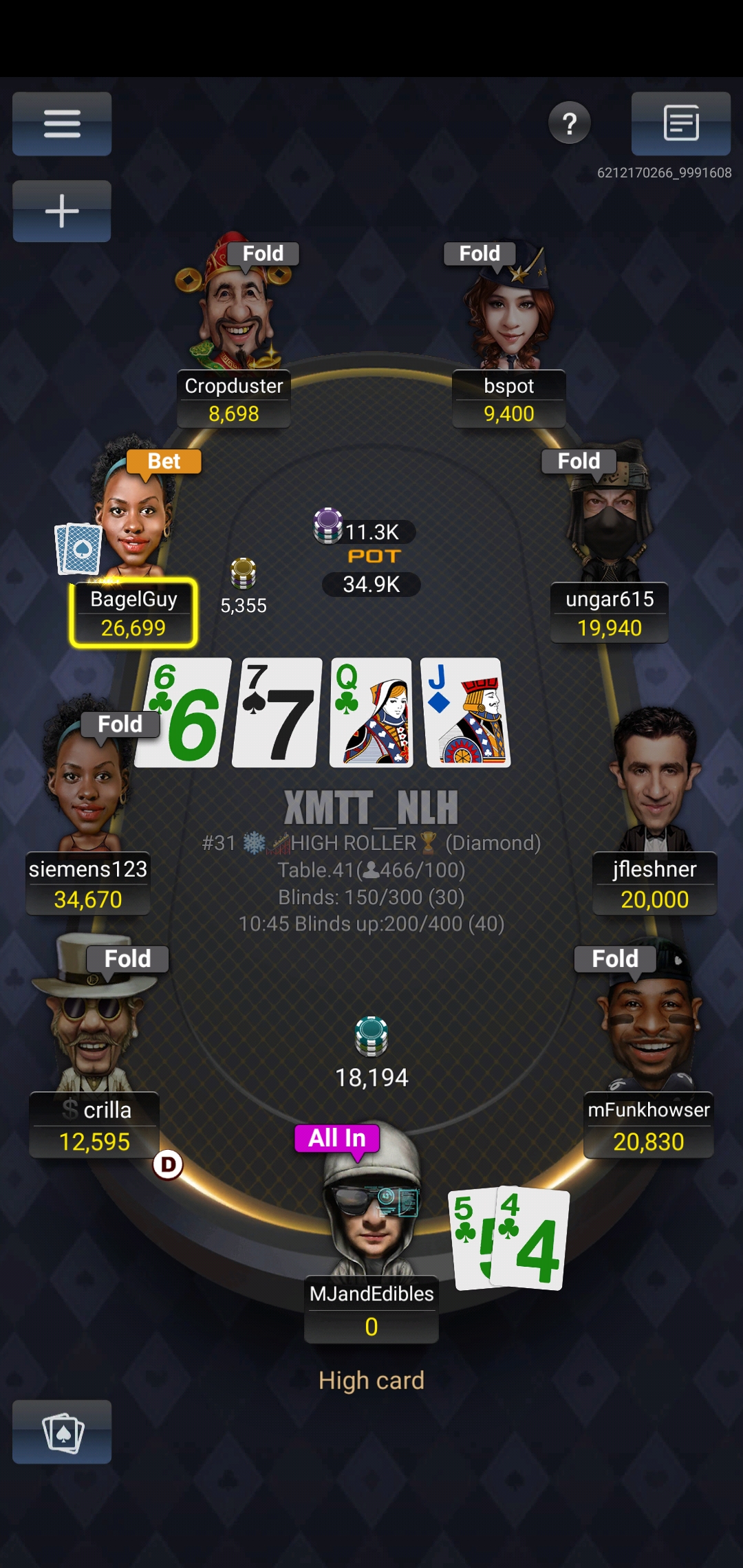 Name:  Screenshot_20200530-183453_PokerBros.jpg
Views: 323
Size:  1.49 MB