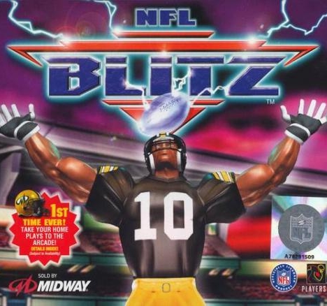 Name:  NFL_Blitz_n64.jpg
Views: 729
Size:  150.9 KB