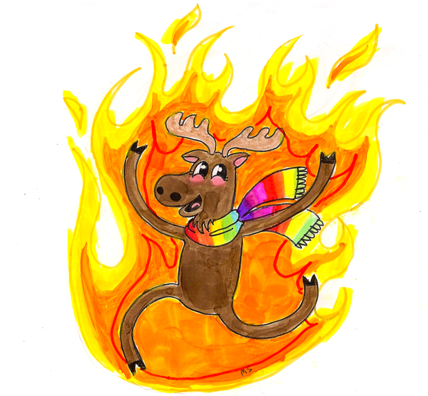 Name:  gay_moose_on_fire_by_kittenkraze.png
Views: 1142
Size:  842.4 KB