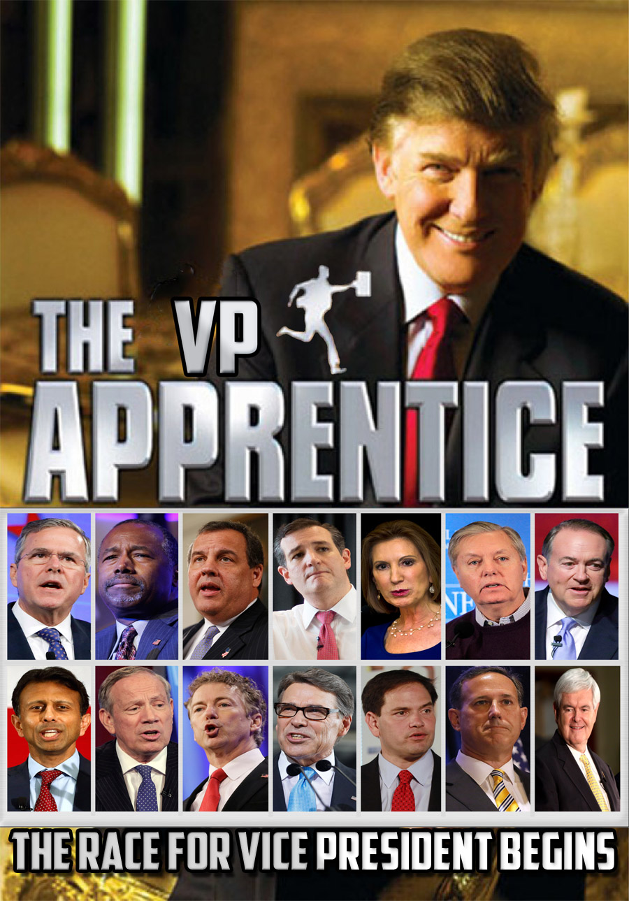 Name:  VP Apprentice Trump 4D2.jpg
Views: 692
Size:  330.5 KB