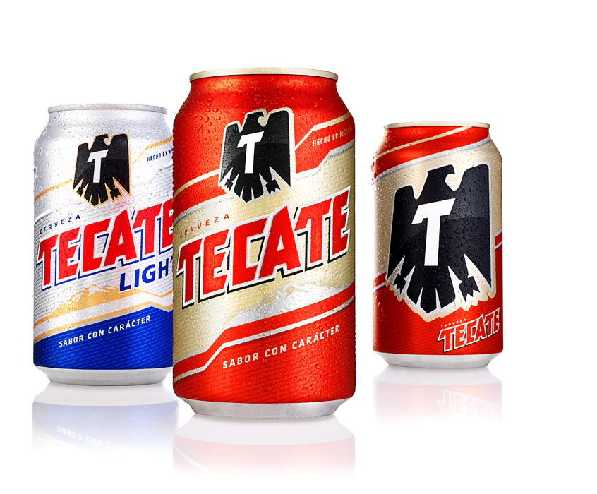 Name:  c_spirits_tecate.jpg
Views: 649
Size:  156.8 KB