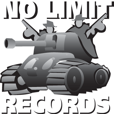 Name:  No_Limit_Records_logo.gif
Views: 482
Size:  25.1 KB