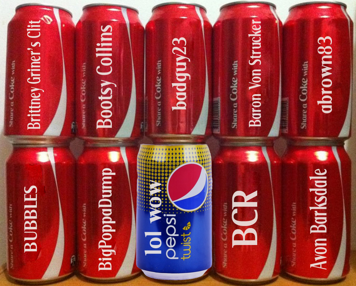 Name:  PFA coke cans 05a.jpg
Views: 1758
Size:  383.4 KB