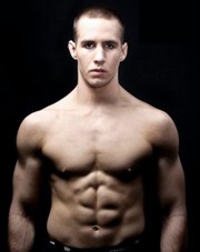 Name:  rory_macdonald.jpg
Views: 491
Size:  9.1 KB