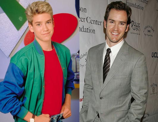 Name:  mark-paul-gosselaar-saved-by-the-bell-zack-morris.jpg
Views: 3233
Size:  40.7 KB