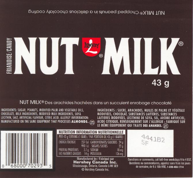 Name:  nutmilk1204.jpg
Views: 315
Size:  71.7 KB