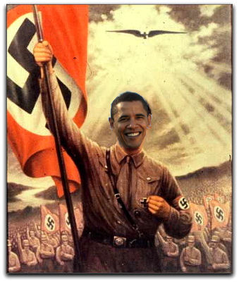 Name:  obamahitler.jpg
Views: 358
Size:  45.8 KB