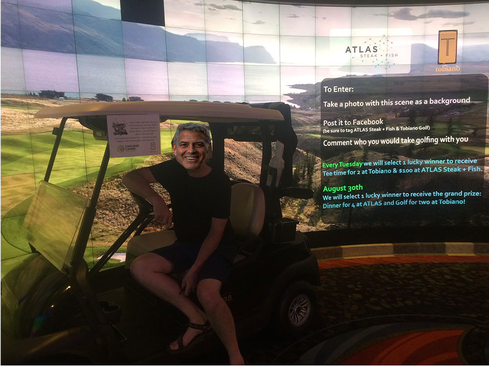 Name:  golfer2.jpg
Views: 120
Size:  143.0 KB