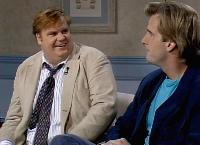 Name:  news-SNL-Chris-Farley.jpg
Views: 199
Size:  47.1 KB