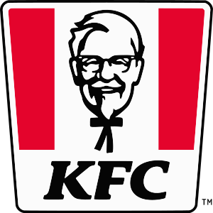 Name:  300px-KFC_logo.svg.png
Views: 116
Size:  30.9 KB