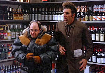 Name:  fashion-blogs-slaves-to-fashion-2012-02-09-0210seinfeld-gore-tex-2_fa.jpg
Views: 169
Size:  28.6 KB