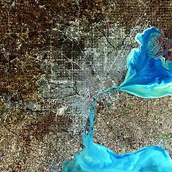 Name:  250px-Large_Detroit_Landsat.jpg
Views: 439
Size:  31.1 KB
