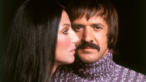 Name:  cb_sonny_cher_ll_131104_16x9_608.jpg
Views: 211
Size:  31.5 KB