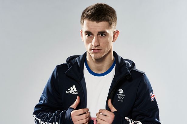 Name:  Max-Whitlock-wearing-Team-GB-Rio-2016-Olympic-Games-Kit.jpg
Views: 1073
Size:  25.1 KB
