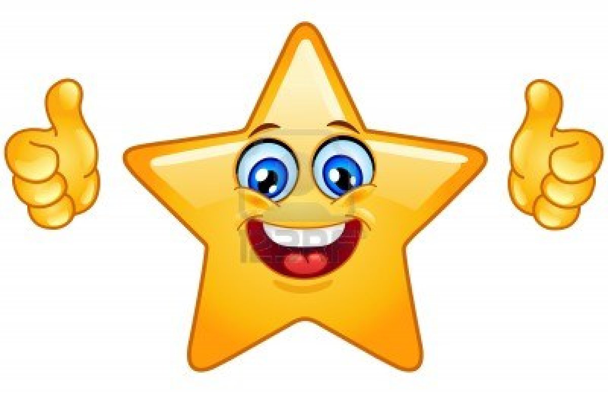 Name:  10001362-smiling-star-showing-thumbs-up.jpg
Views: 253
Size:  87.1 KB