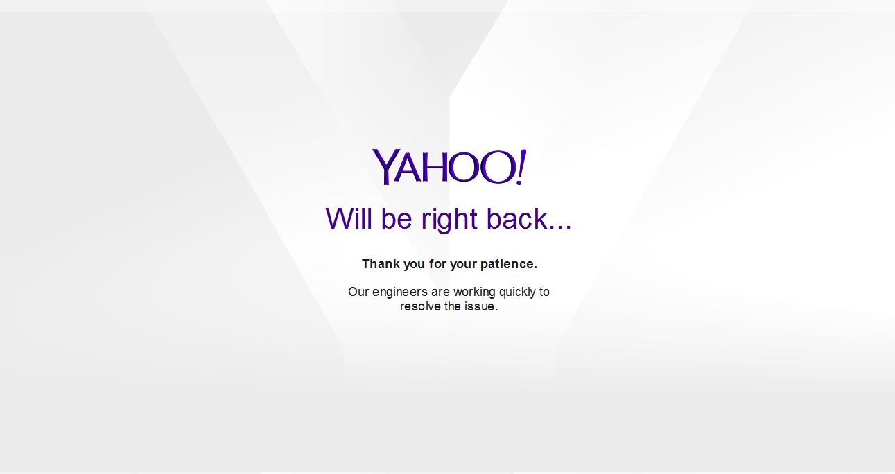 Name:  FireShot Screen Capture #1089 - 'Yahoo' - l1_yimg_com_ny_api_res_1_2_yXWRvSFaDyqA3rXuTkVzeQ--_YX.jpg
Views: 171
Size:  35.5 KB