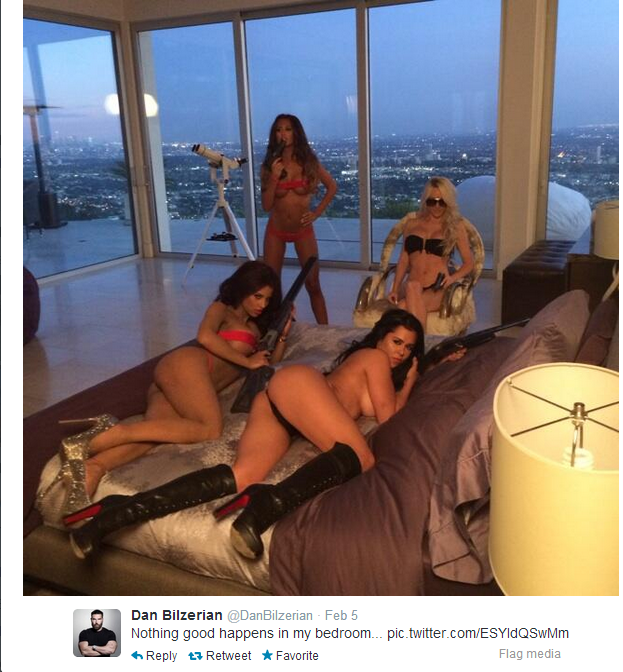 Name:  Dan Bilzerian  DanBilzerian  on Twitter.png
Views: 61104
Size:  674.7 KB