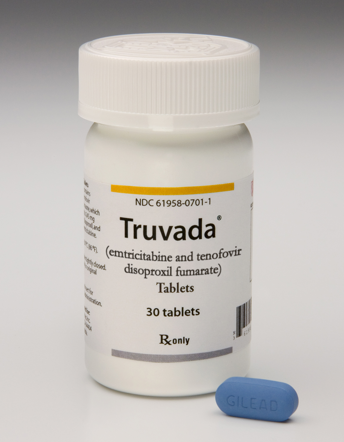 Name:  truvada-pill-and-bottle.white5NARROW.jpg
Views: 376
Size:  694.4 KB