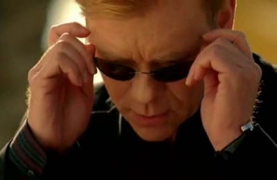 Name:  david-caruso-sunglasses_400_260_c1_center_top_0_0.jpg
Views: 316
Size:  47.6 KB