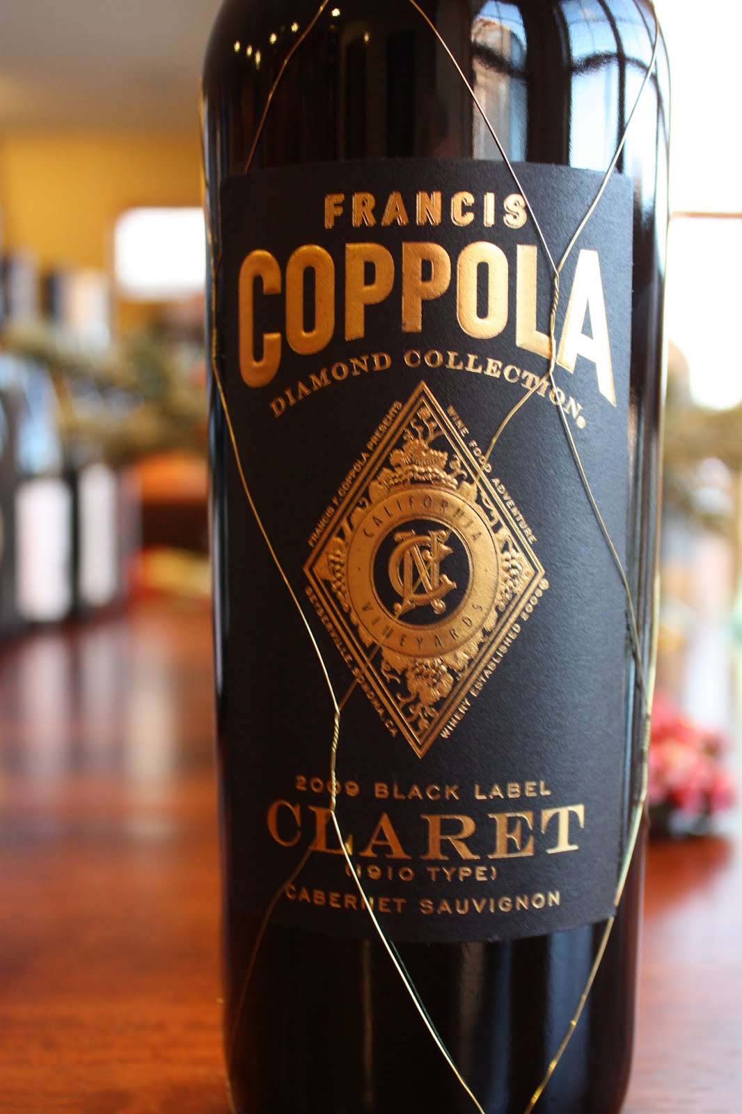 Name:  2009_Francis_Ford_Coppola_Diamond_Collection_Claret.JPG
Views: 556
Size:  173.3 KB