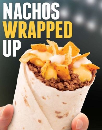 Name:  Beefy-Nacho-Burrito-Taco-Bell.jpg
Views: 819
Size:  39.8 KB