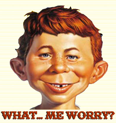 Name:  alfred_e_neuman.jpg
Views: 228
Size:  46.0 KB