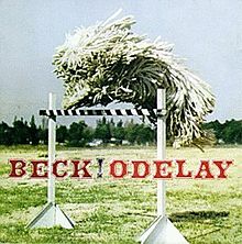 Name:  220px-Odelay.jpg
Views: 817
Size:  18.7 KB