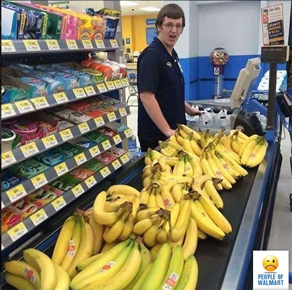 Name:  bananas.jpg
Views: 372
Size:  143.4 KB