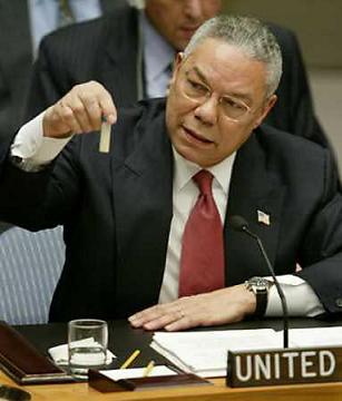 Name:  colin_powell_at_the_un.jpg
Views: 288
Size:  20.0 KB