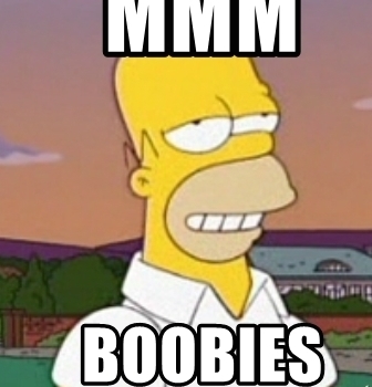 Name:  mmm-boobies.jpg
Views: 152
Size:  71.6 KB