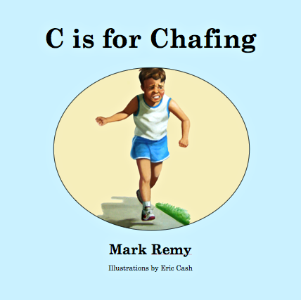 Name:  c-is-for-chafing-cover+copy.png
Views: 555
Size:  73.4 KB