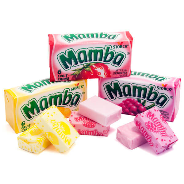 Name:  126079-01_mamba-fruit-chews-candy-6-packs-48-piece-box.jpg
Views: 331
Size:  45.2 KB