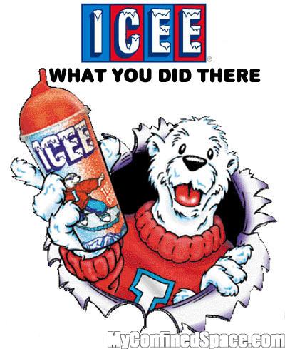 Name:  icee-what-you-did-there.jpg
Views: 592
Size:  43.1 KB