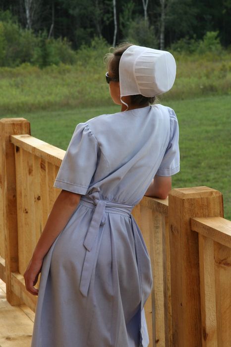 Name:  Amish_hottie.jpg
Views: 4592
Size:  62.6 KB