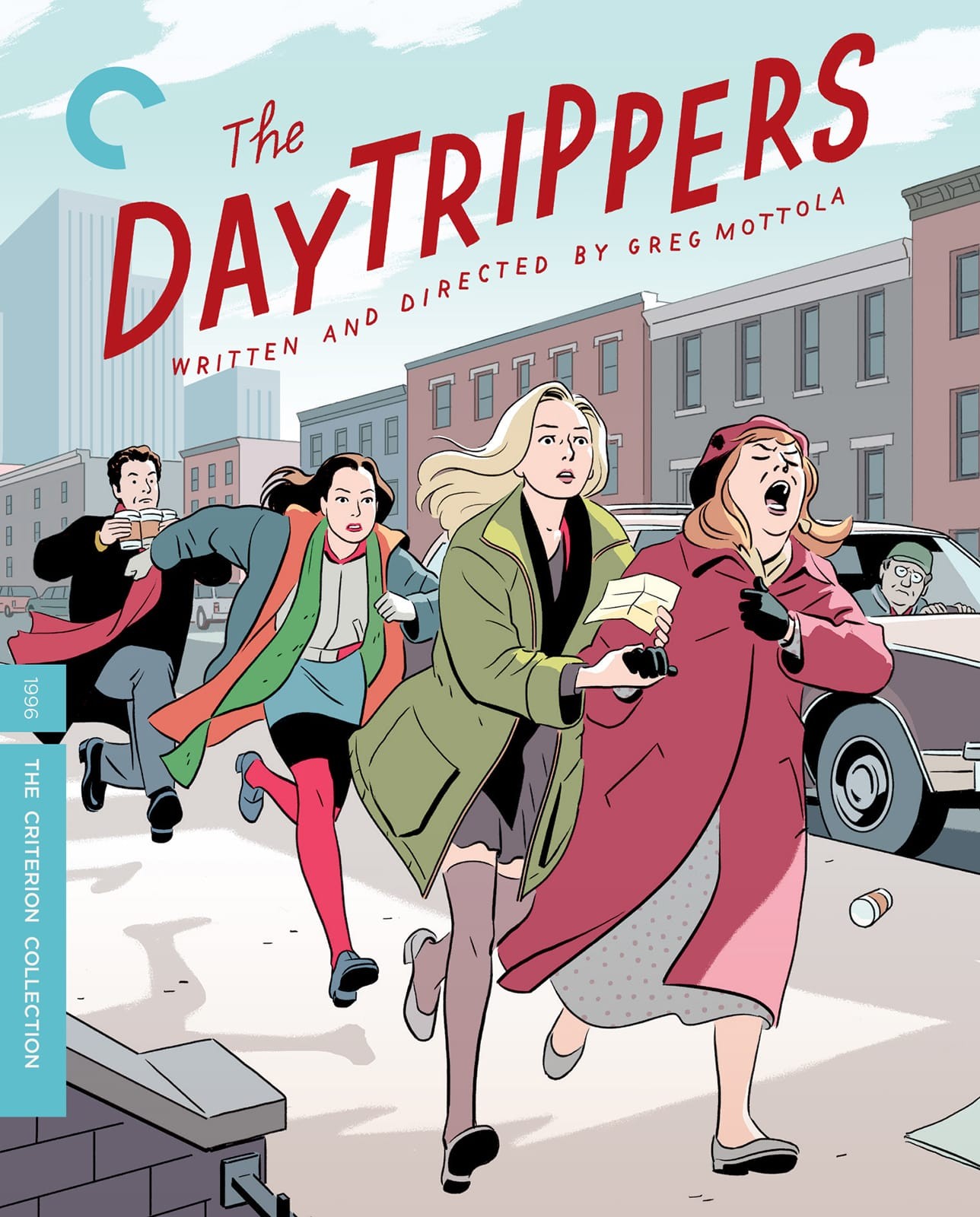 Name:  daytrippers.jpg
Views: 162
Size:  316.5 KB