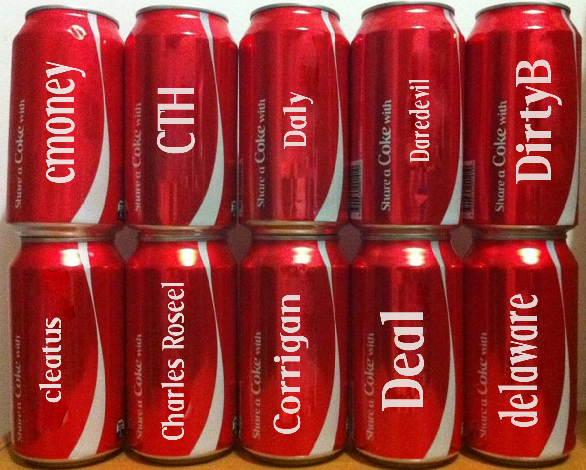 Name:  PFA coke cans 06.jpg
Views: 1565
Size:  337.7 KB