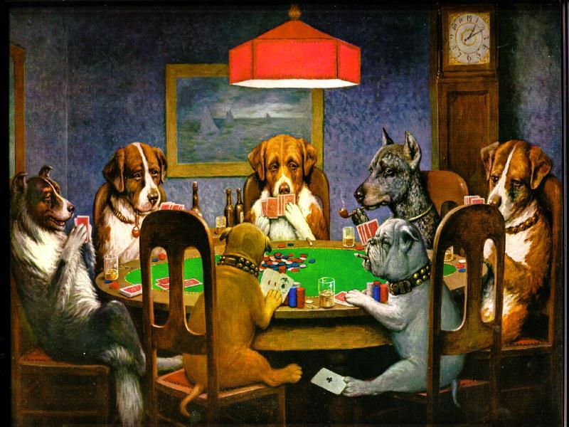 Name:  dogs-playing-poker1.jpg
Views: 129
Size:  95.0 KB