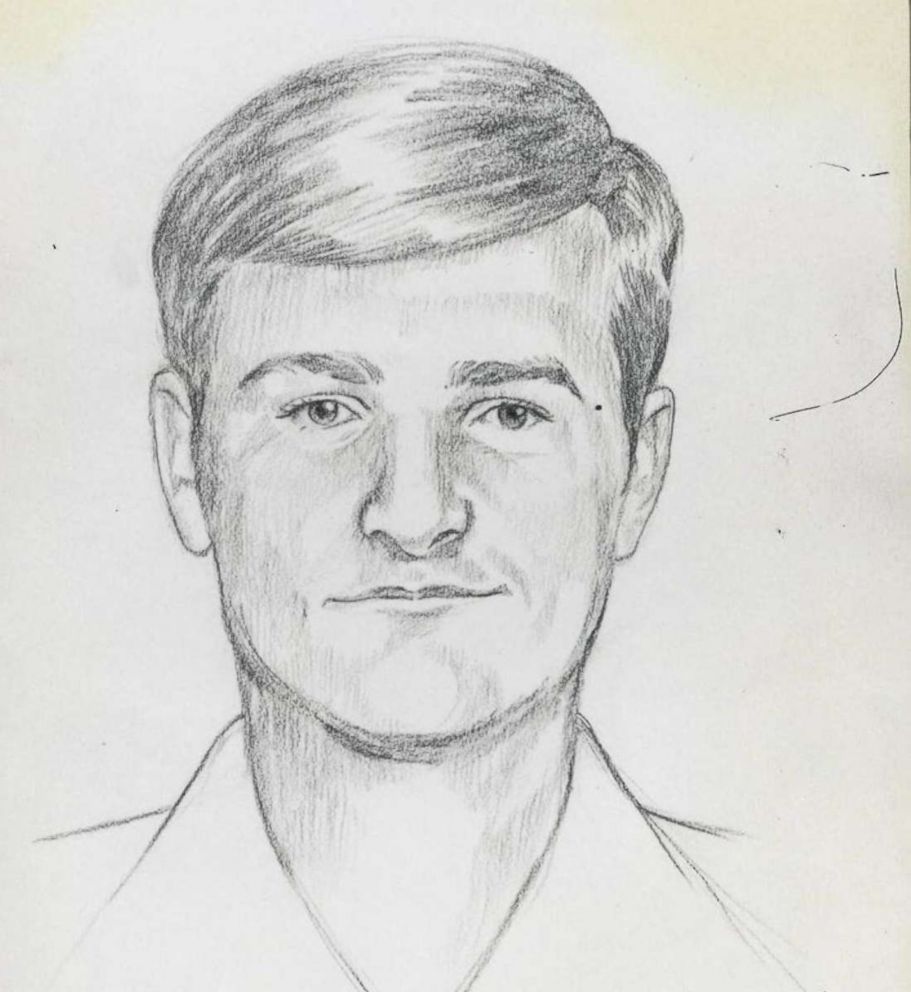 Name:  fbi-sketch1-ht-ml-180425_hpEmbed_11x12_992.jpg
Views: 640
Size:  86.3 KB