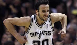 Name:  ginobli.jpg
Views: 337
Size:  8.1 KB