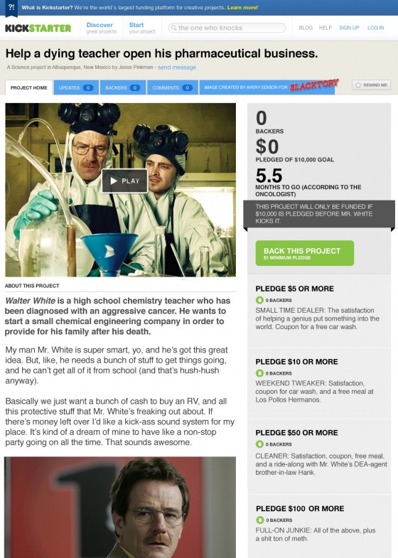 Name:  Breaking-Bad-Kickstarter-full-size-560x785.jpg
Views: 564
Size:  129.0 KB