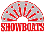 Name:  boat.png
Views: 297
Size:  34.7 KB