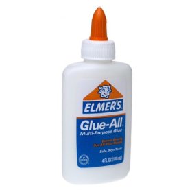 Name:  glue.jpg
Views: 346
Size:  7.4 KB