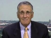 Roger Cossack's Avatar