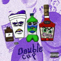 DoubleCup's Avatar